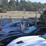 cambria_183 (November 03, 2018)